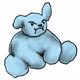 xobby