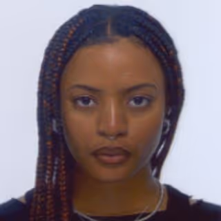 Zora Posts