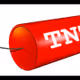 TNT