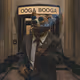 Ooge Booga