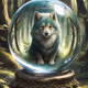 Fox Zorb