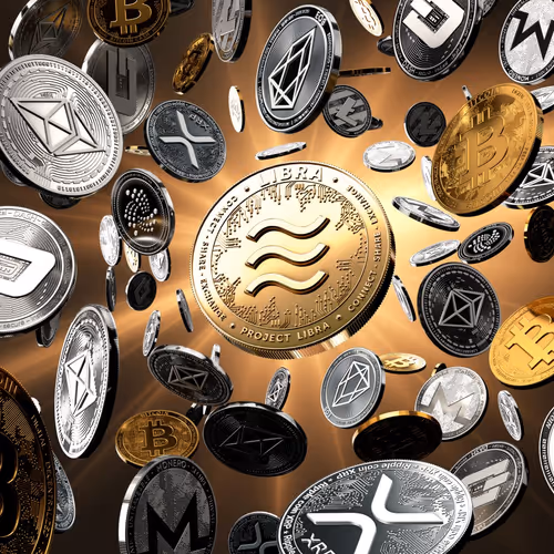 BetterCoins