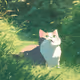 MeoMeo