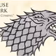 Hause STARK