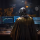 Crypto Watcher