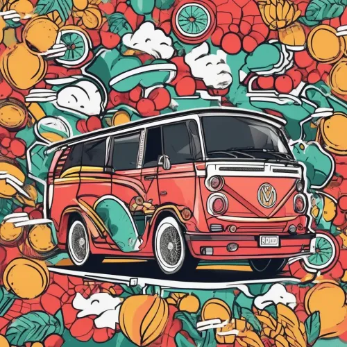 trip