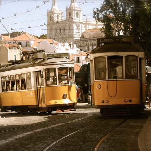 Adds Charged Flexibility