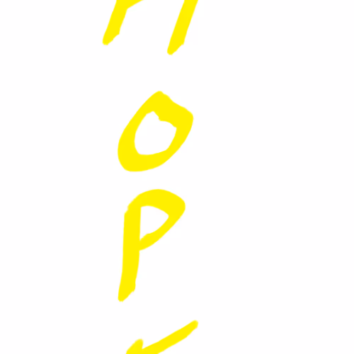 Hope