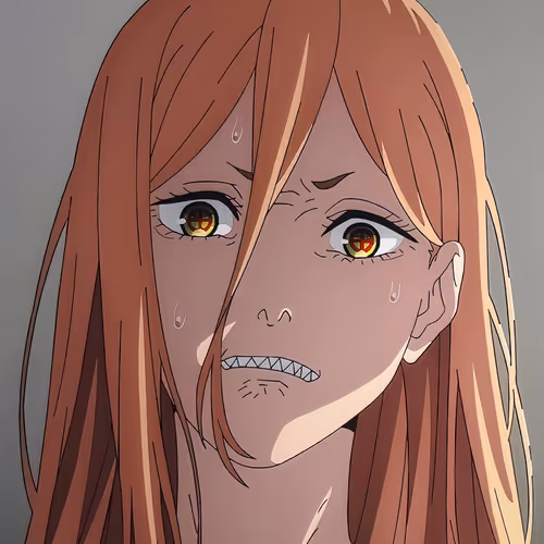Akabane
