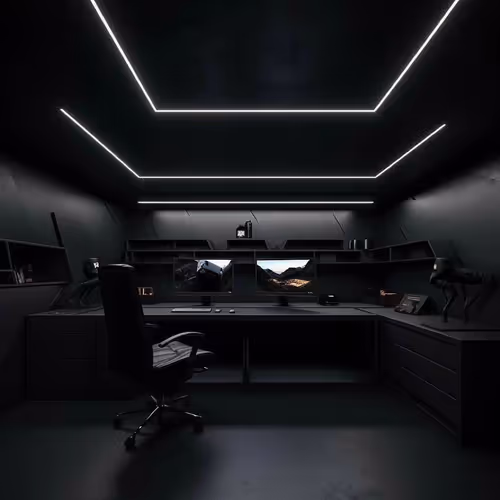 melange_depths