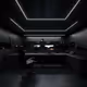 melange_depths