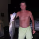 Political Fisherman: Bolsonaro Edition