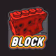 Block