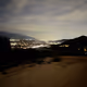 WalkView