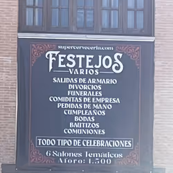 Fiesta