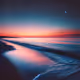 Twilight Serenity