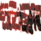ultra GRAPHIX