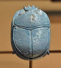 Ancientscarab