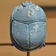 Ancientscarab