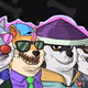 AWOOOO