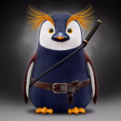 Toy
