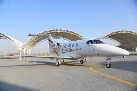 0x9b8a3b792f4600369cbce3a6b31f036a7137edac