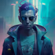 AI Simulated
