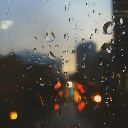 Firewire Map Assistance