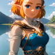 TLOZ Ver 1.0