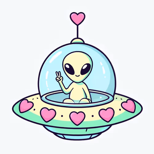 UFO