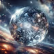 Crystal ZORB