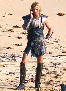 Zora Posts