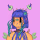 Zora Posts