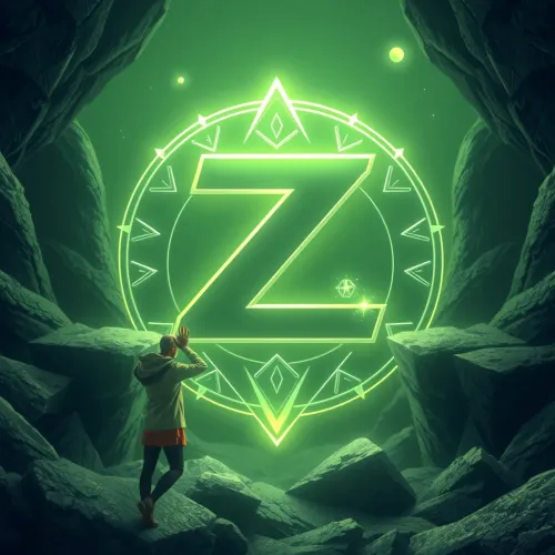 Zora