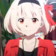 Chisato