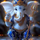 Ganesha