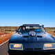 Mad Max