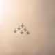 Stable Incoming