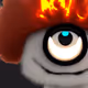 fire stick panda