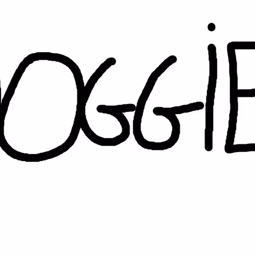 Doggie