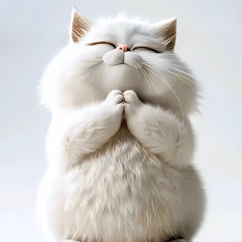 Catty