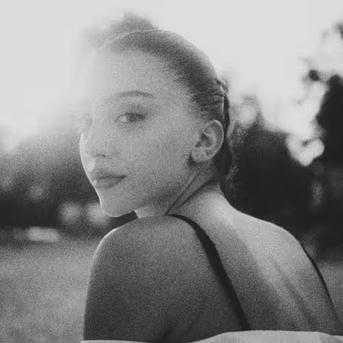 girl who live