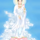 guanyin