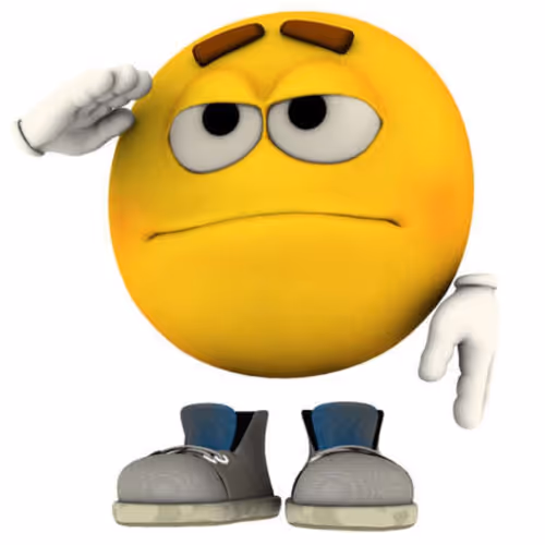 0xac7fa8db9be848f852ee77623ec9f4f58e415a16