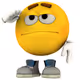 0xac7fa8db9be848f852ee77623ec9f4f58e415a16
