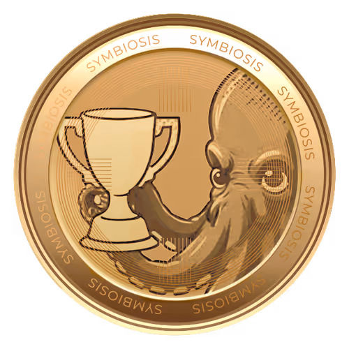 bacik