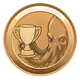 bacik