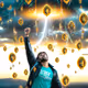 Citrus Synthesis: The Crypto Rain