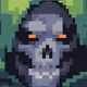 Pixel Raiders