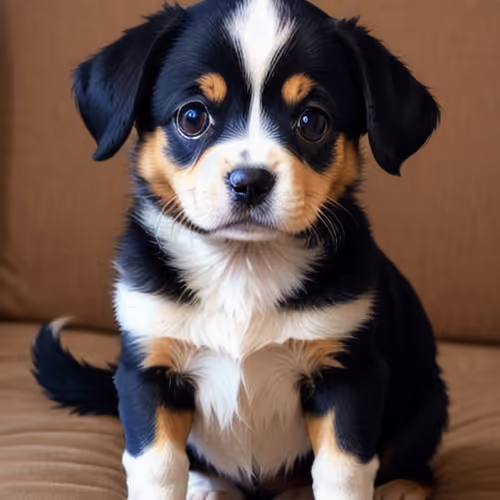 animal